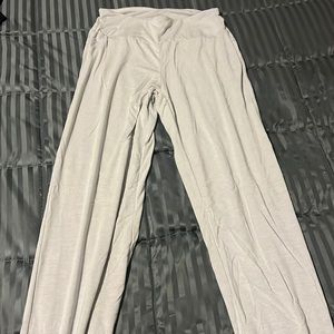 Ptula Flare Pants